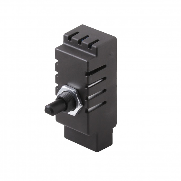 Retrotouch LED Intelligent Dimmer Module 5150W RetroTouch Designer